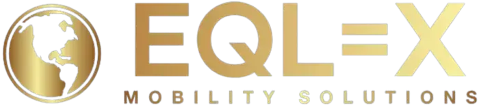 EQLX Mobility